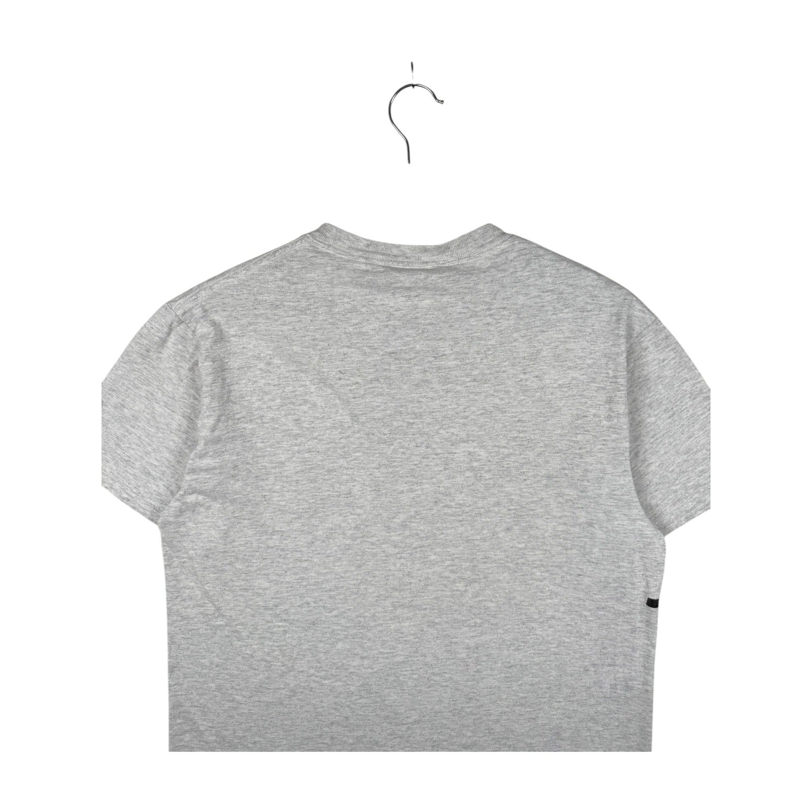 Vintage Jackson Hole Wyoming Elk T-Shirt