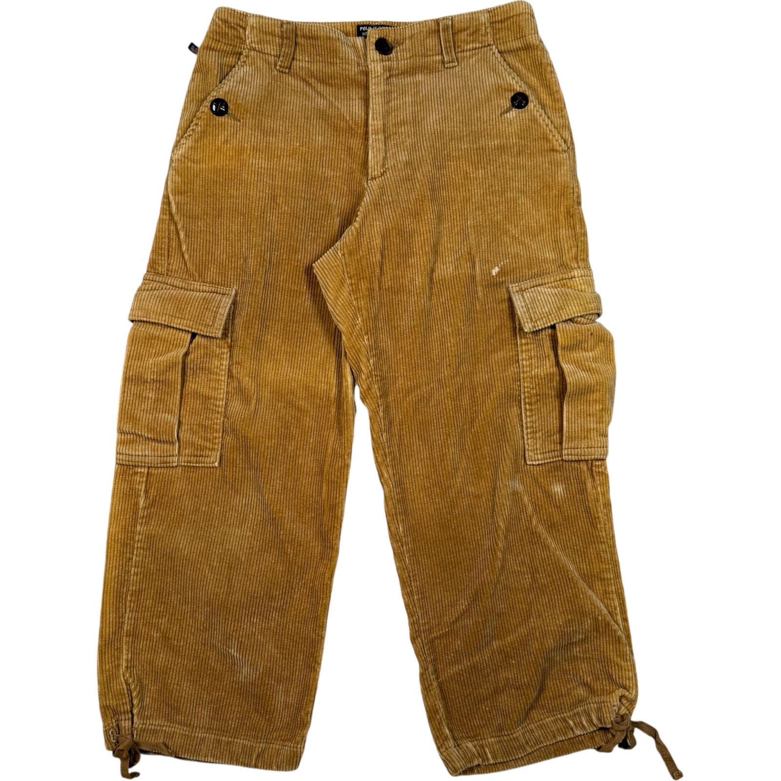 Corduroy Pants Corduroy Pants