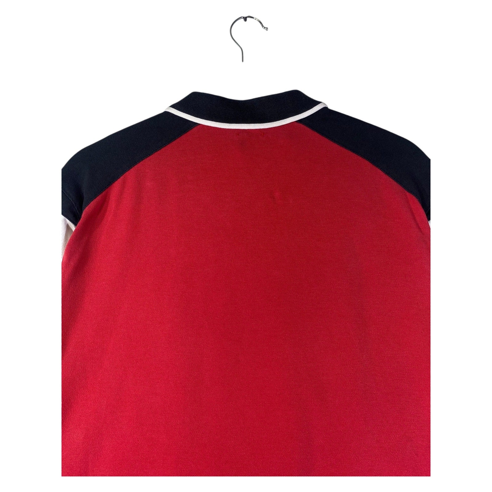 Vintage Polo Ralph Lauren Polo Shirt