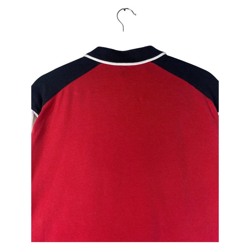 Vintage Polo Ralph Lauren Polo Shirt