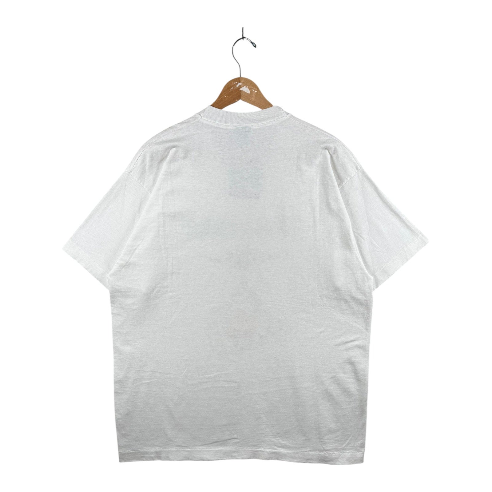 Vintage Camel Cigarettes Parody I’d Fly 10,000 Miles to Smoke a Camel T-Shirt