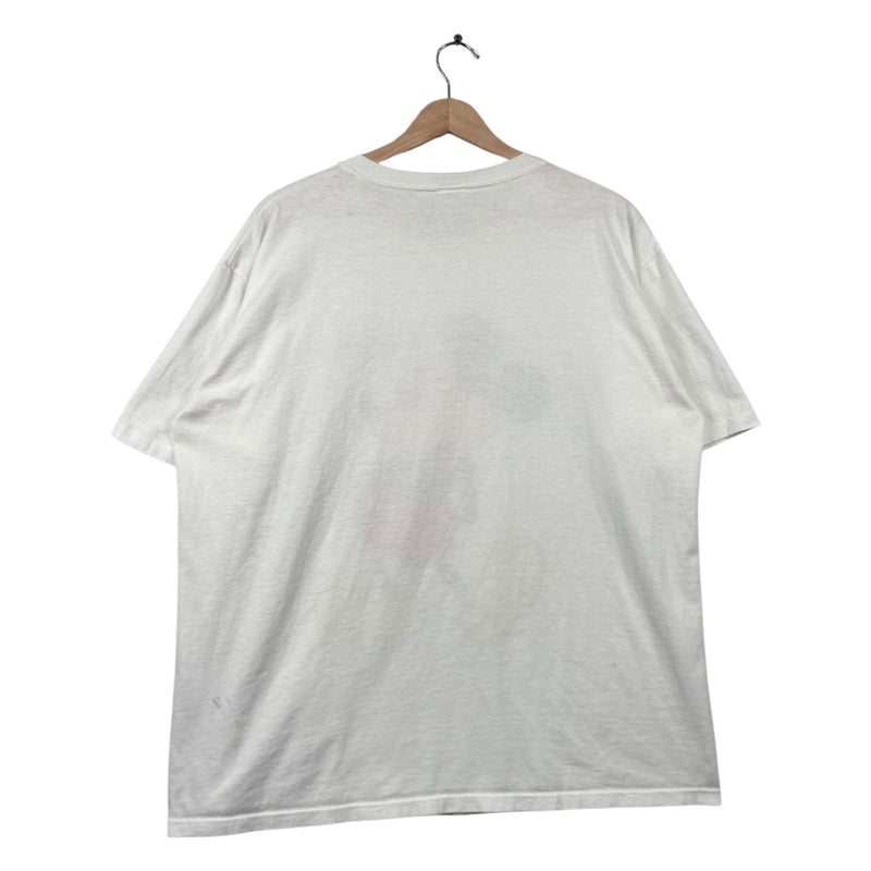 Vintage Mickey Mouse Disney T-Shirt