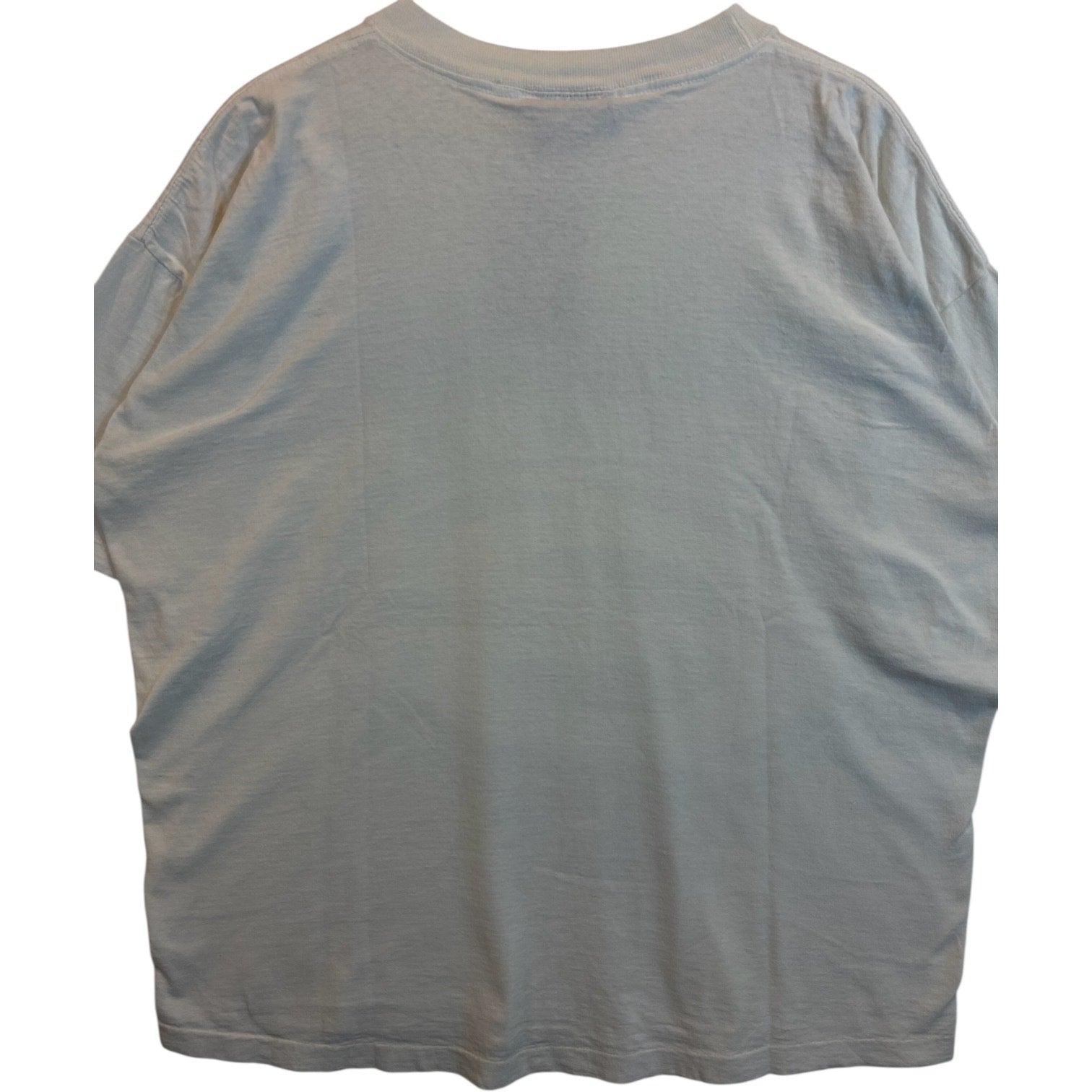 Vintage Green Bay Packers NFL T-Shirt