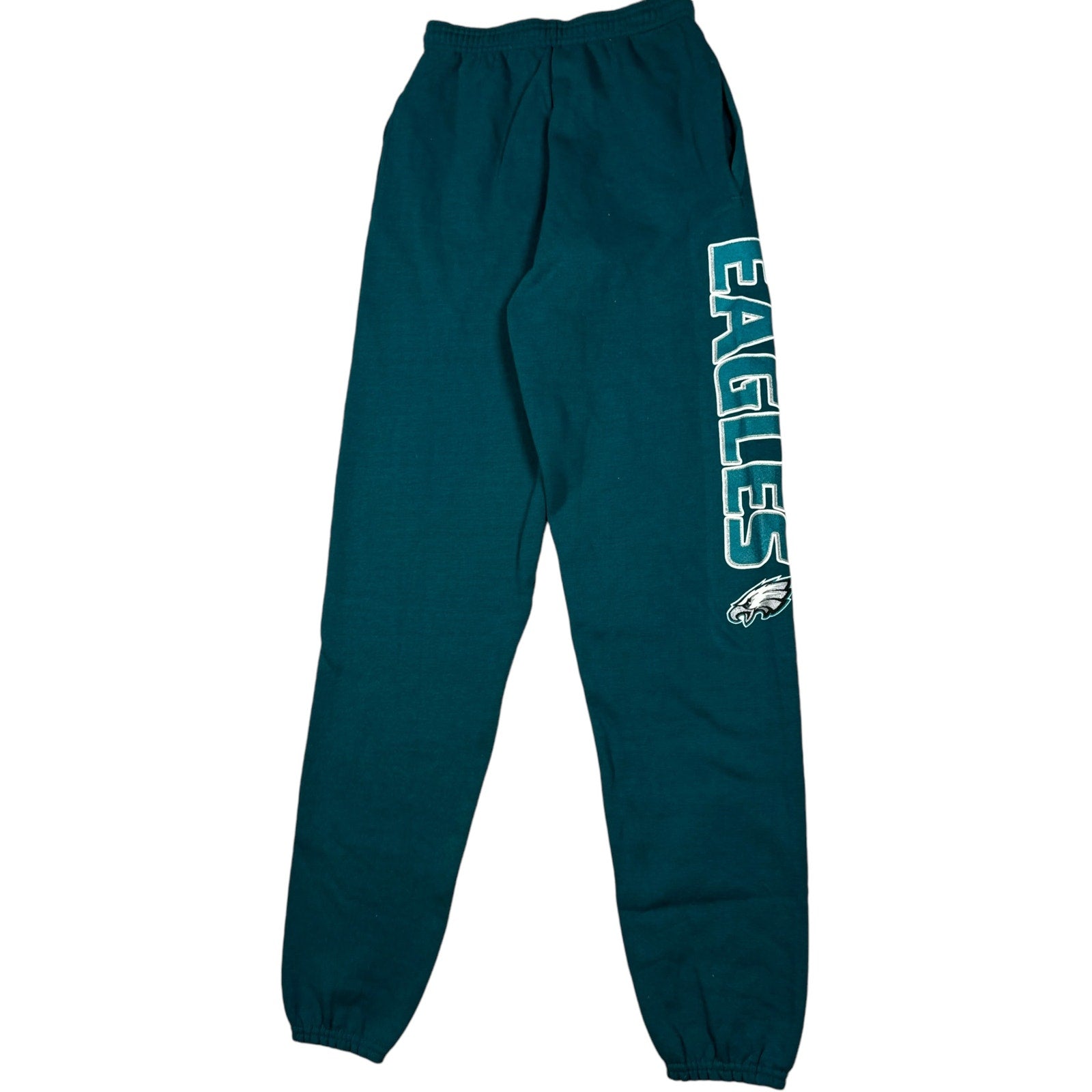 Vintage NFL Philadelphia Eagles Sweatpants