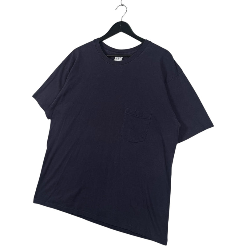 Vintage GAP Pocket Tee
