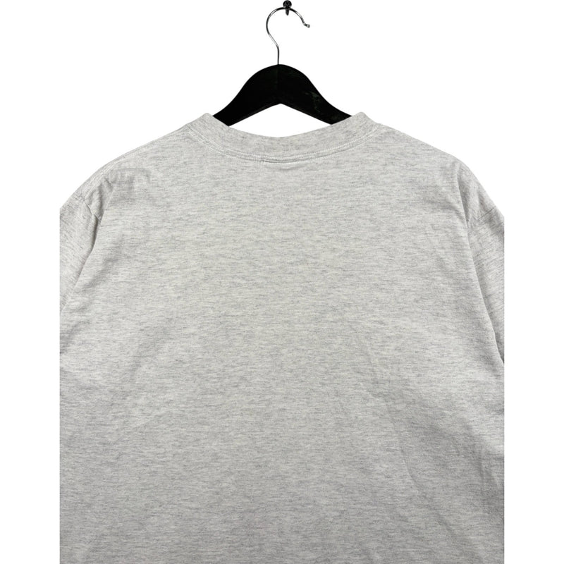 Vintage 101 Dalmatians Crewneck T-Shirt