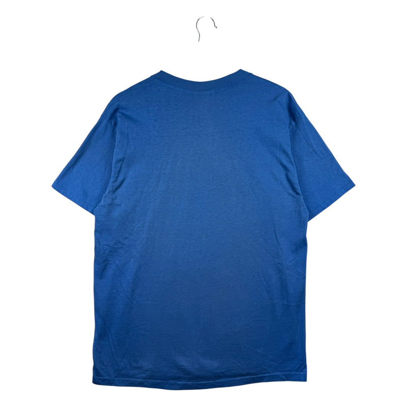 Vintage Fifty-Fifty California Surf T-Shirt