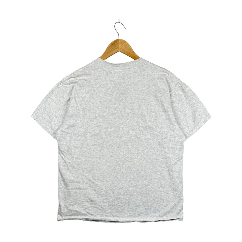 Vintage NFC Champions Buccaneers Tampa Bay T-Shirt