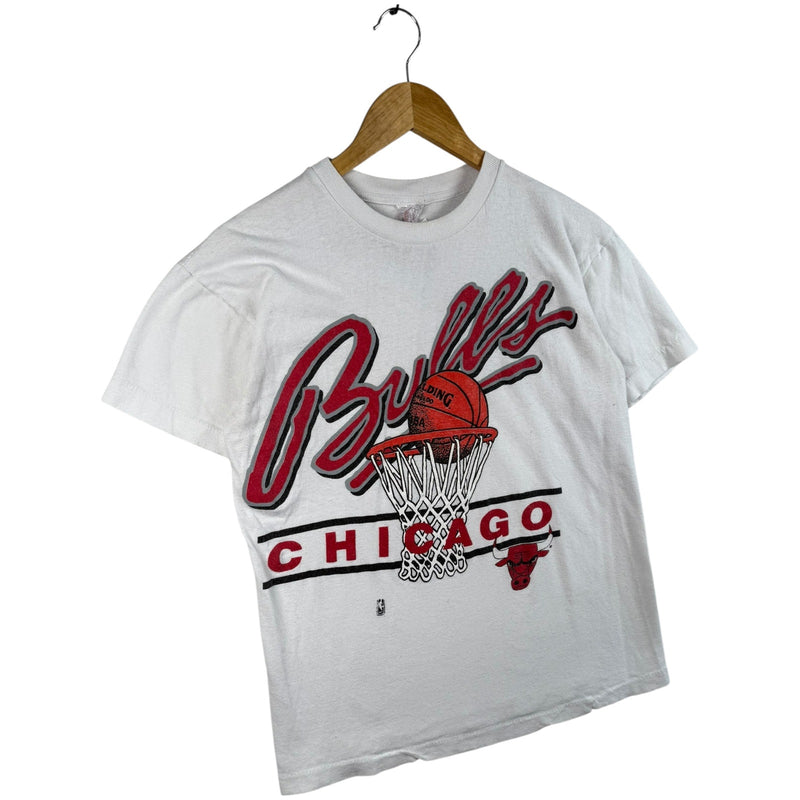 Vintage NBA Chicago Bulls T-Shirt