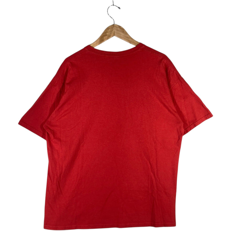 Vintage Looney Tunes Gossamer Tee