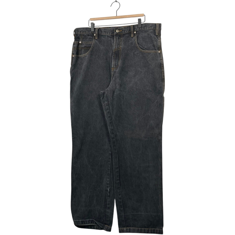 Vintage Phat Farms Carpenter Pants 36 x 33