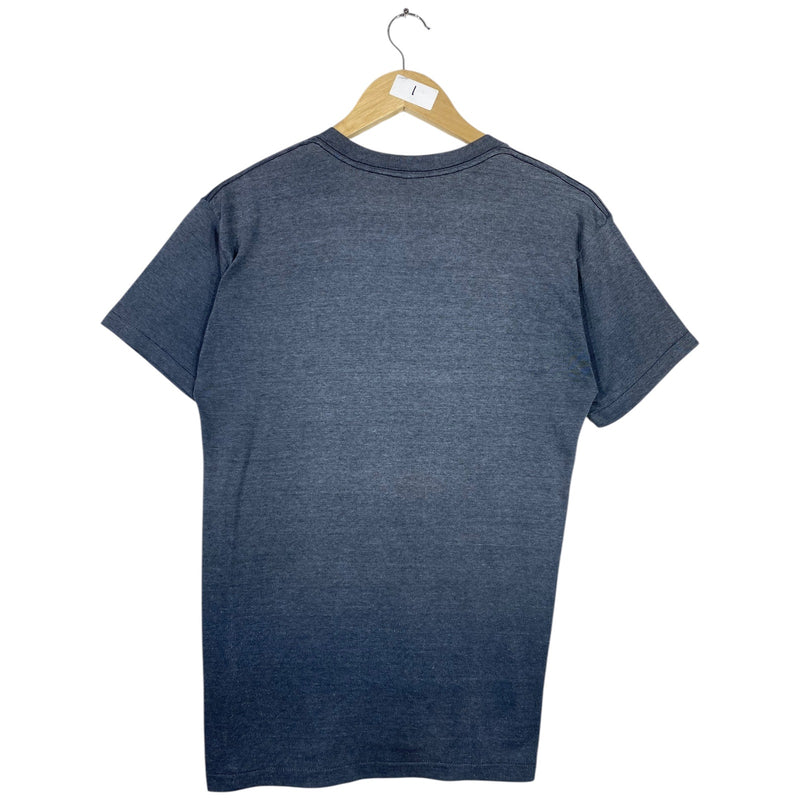 Vintage Fred Flintstone Cartoon 90s Graphic T-Shirt