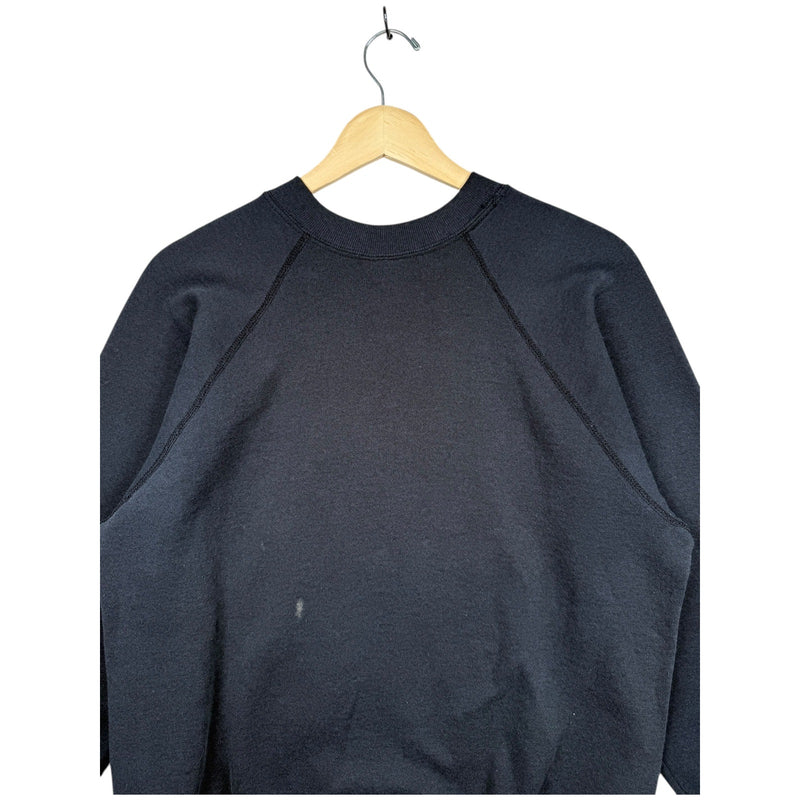 Vintage Penn State Nittany Lions Taz Looney Tunes Crewneck