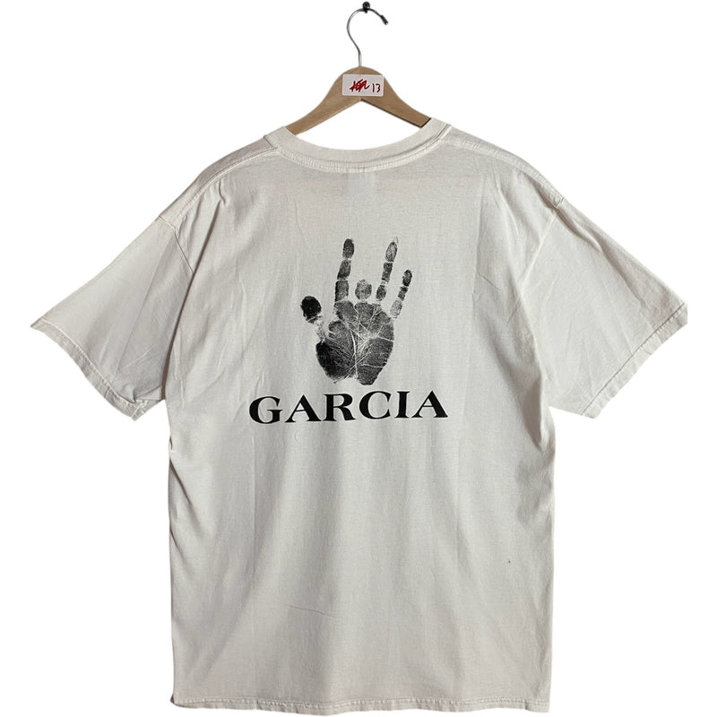 Vintage Bearded Man Sunglasses T-Shirt