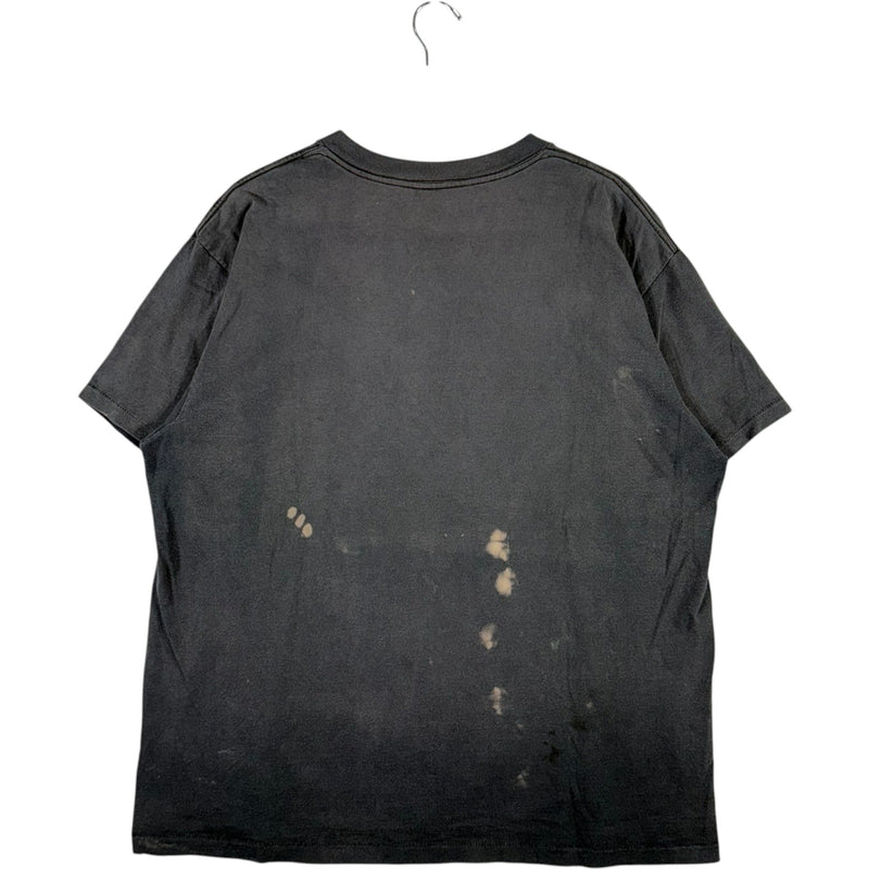 Vintage Cigar Aficionado Tee