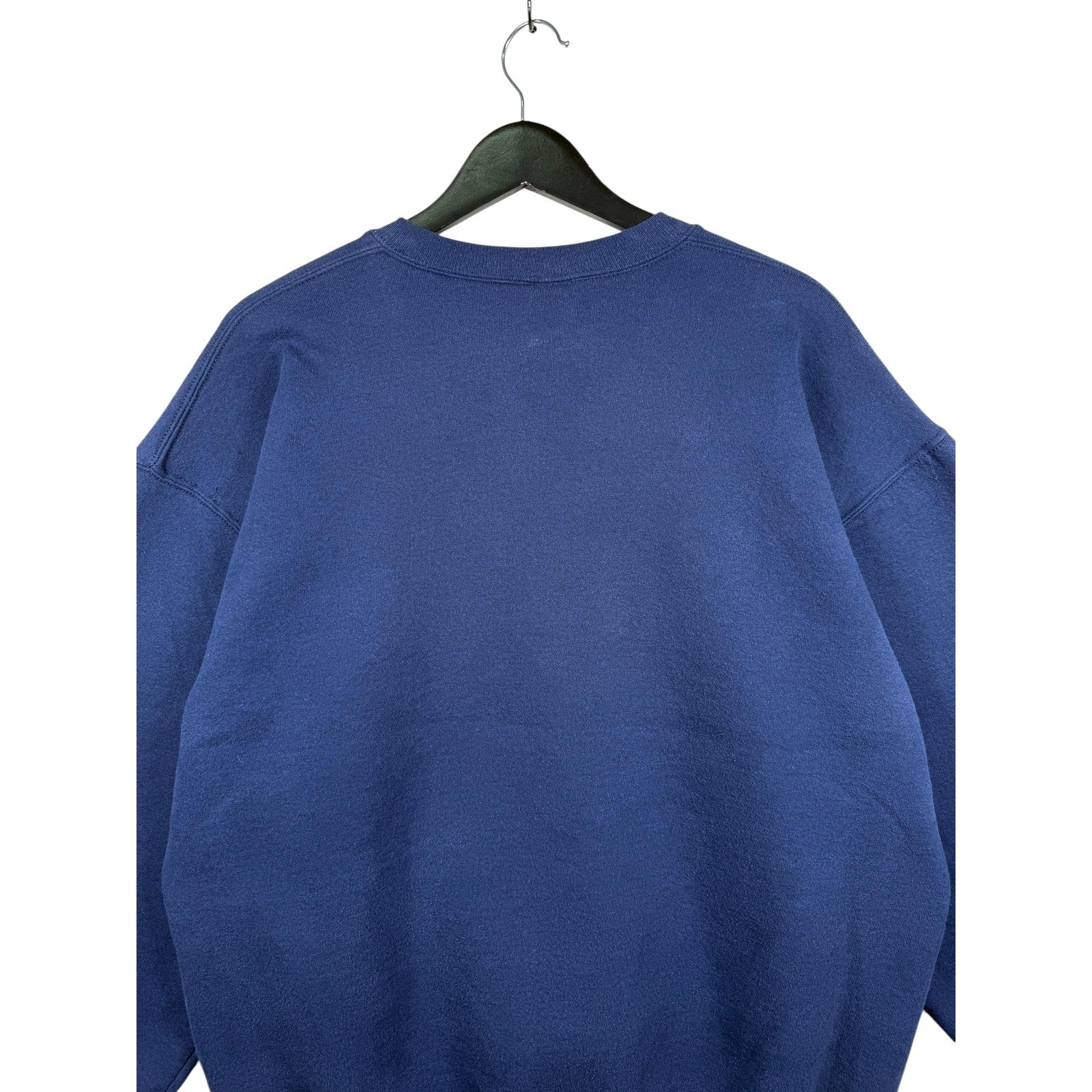 Vintage Property Of Russell Athletic Pullover Sweatshirt