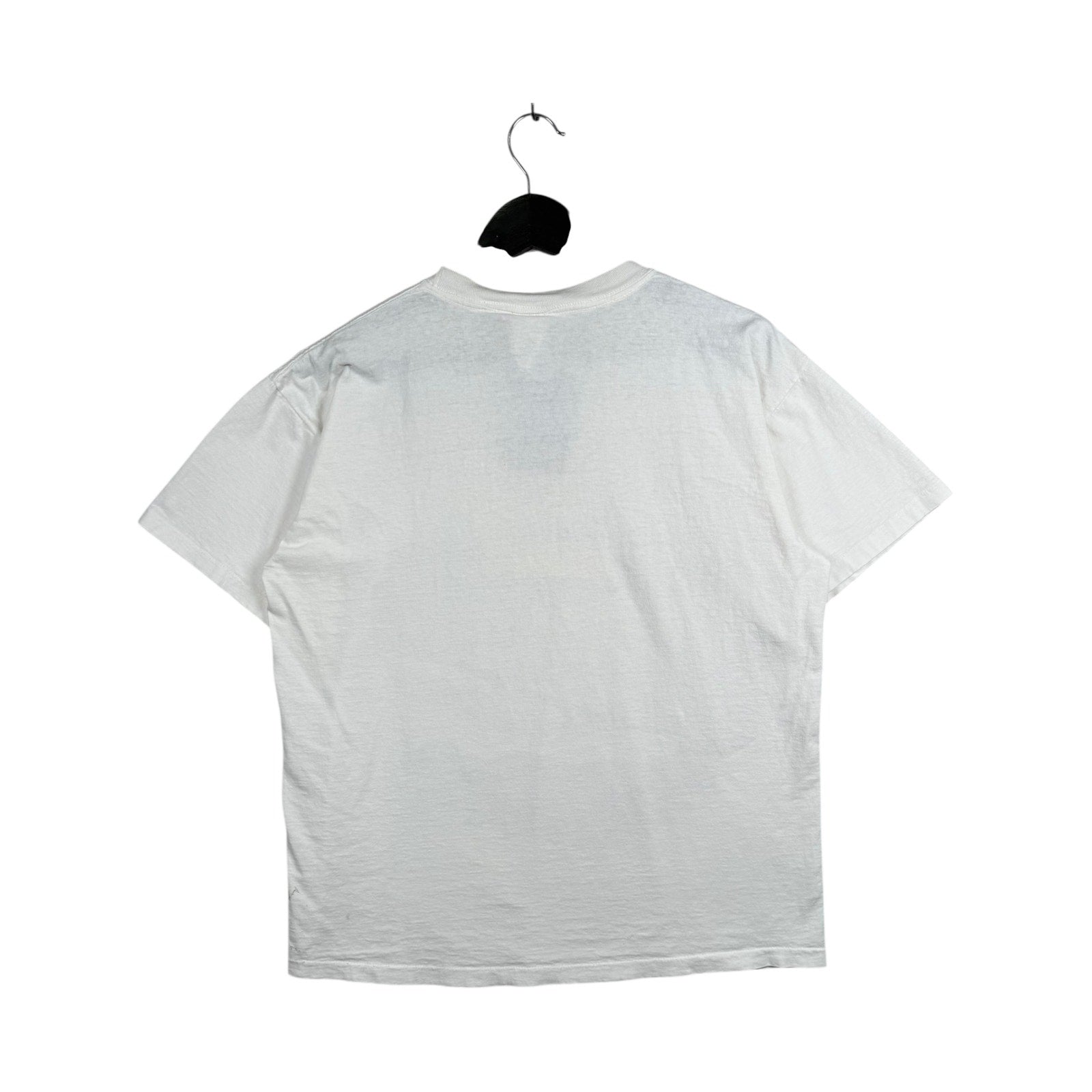 Vintage Kansas State Wildcats T-Shirt