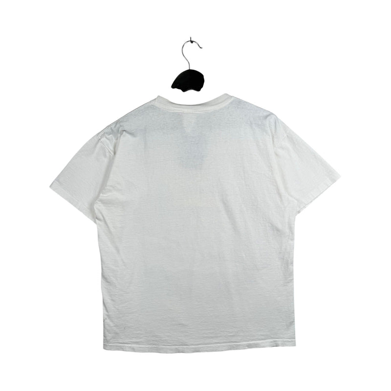 Vintage Kansas State Wildcats T-Shirt