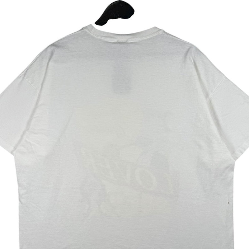 Vintage Pepe Le Pew Graphic T-Shirt
