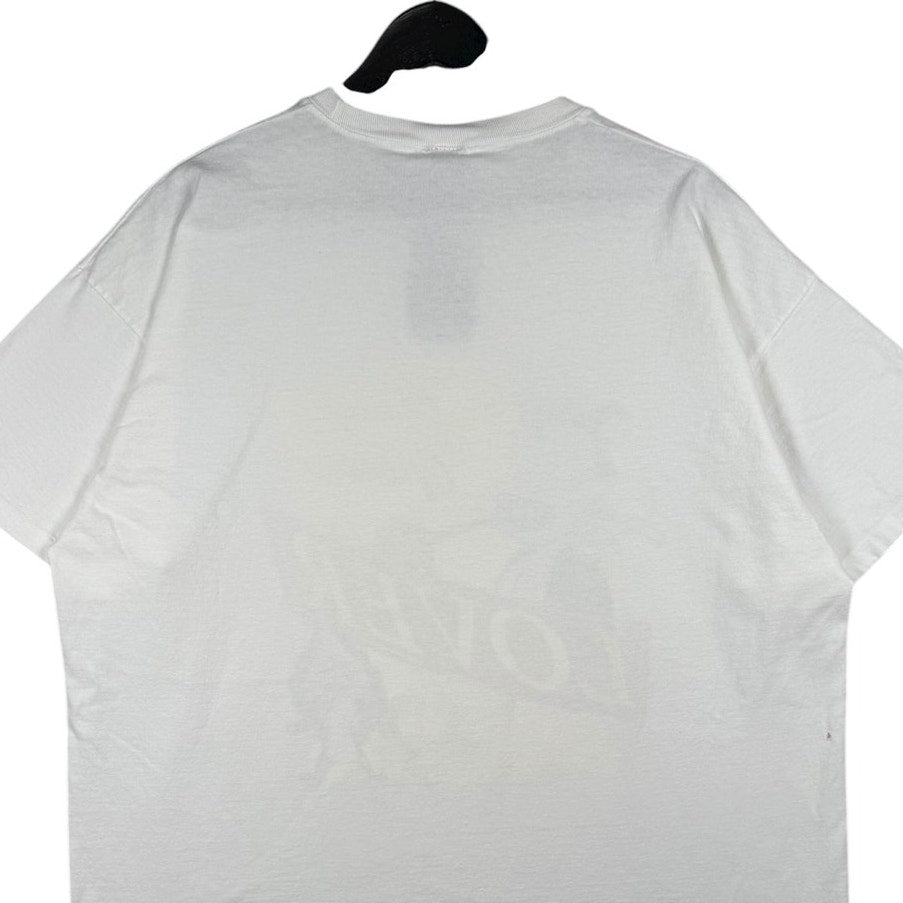 Vintage Pepe Le Pew Graphic T-Shirt