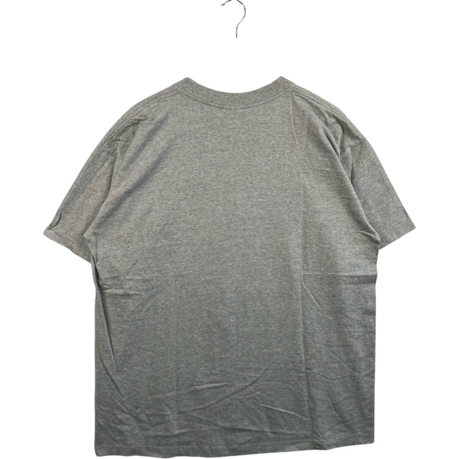 Vintage Minnesota Vikings Football Tee