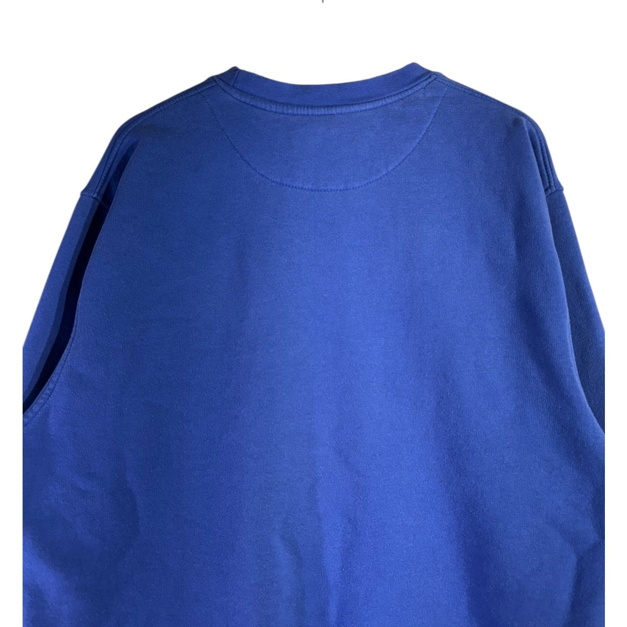 Vintage Nike Crewneck