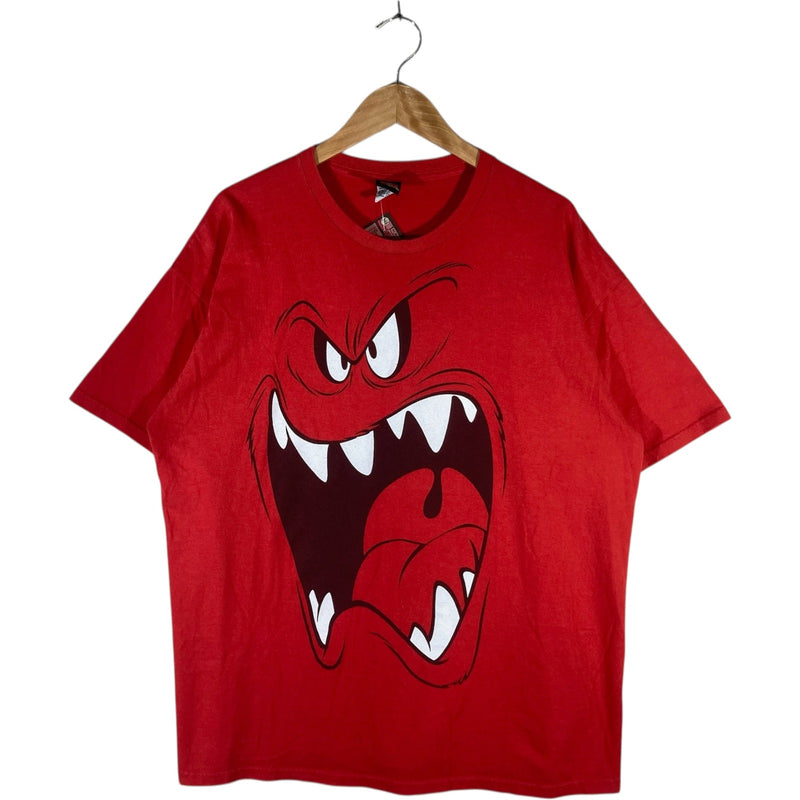 Vintage Looney Tunes Gossamer Tee