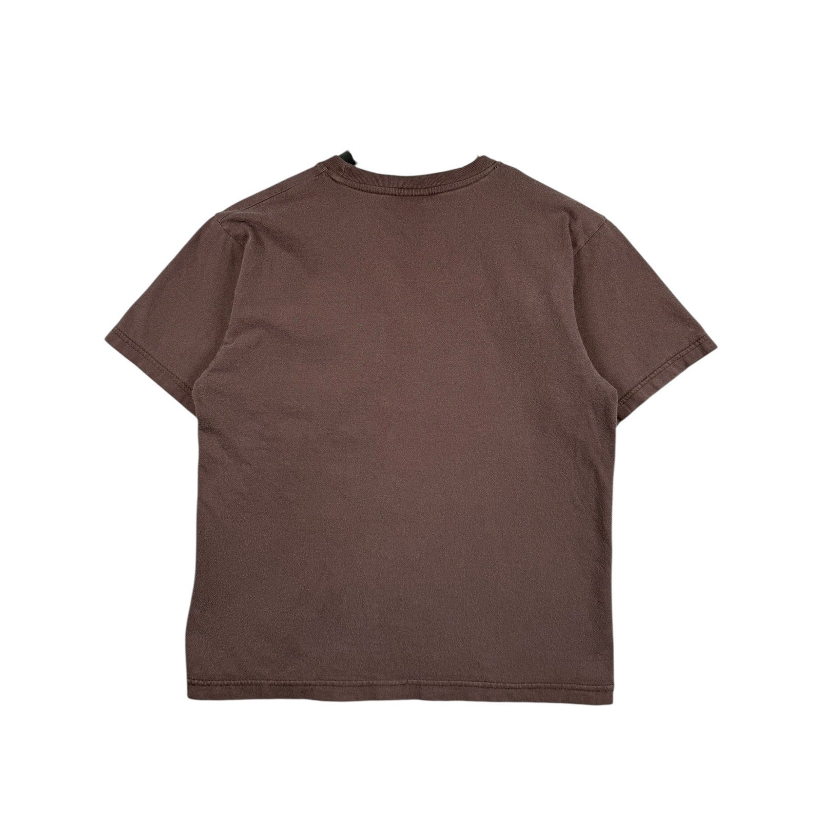 Vintage Gecko Skateboards T-Shirt