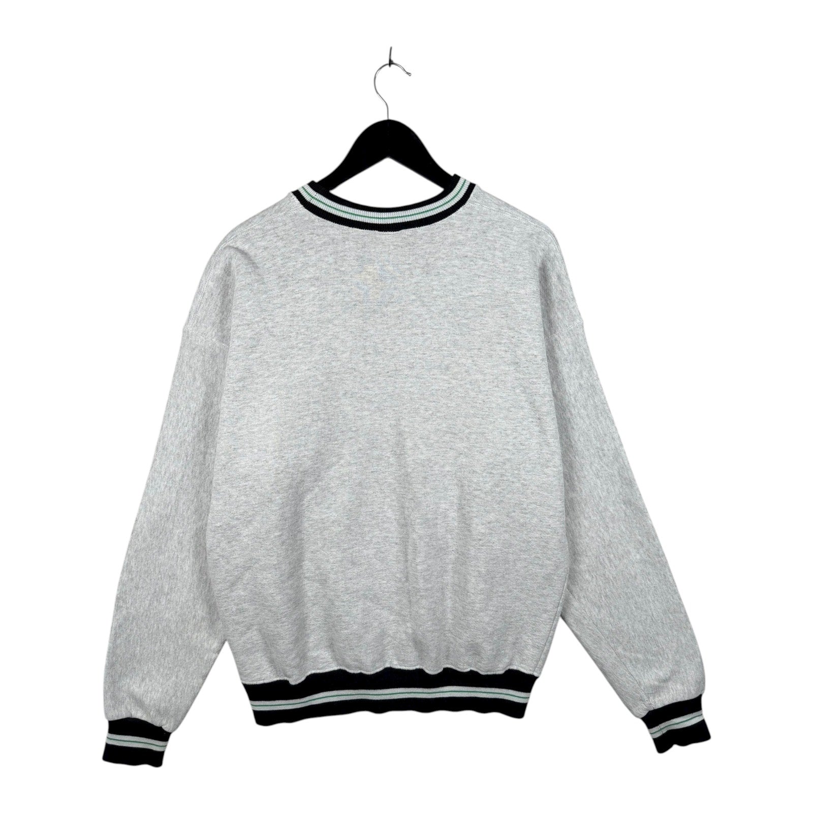 Vintage New York Jets NFL Crewneck