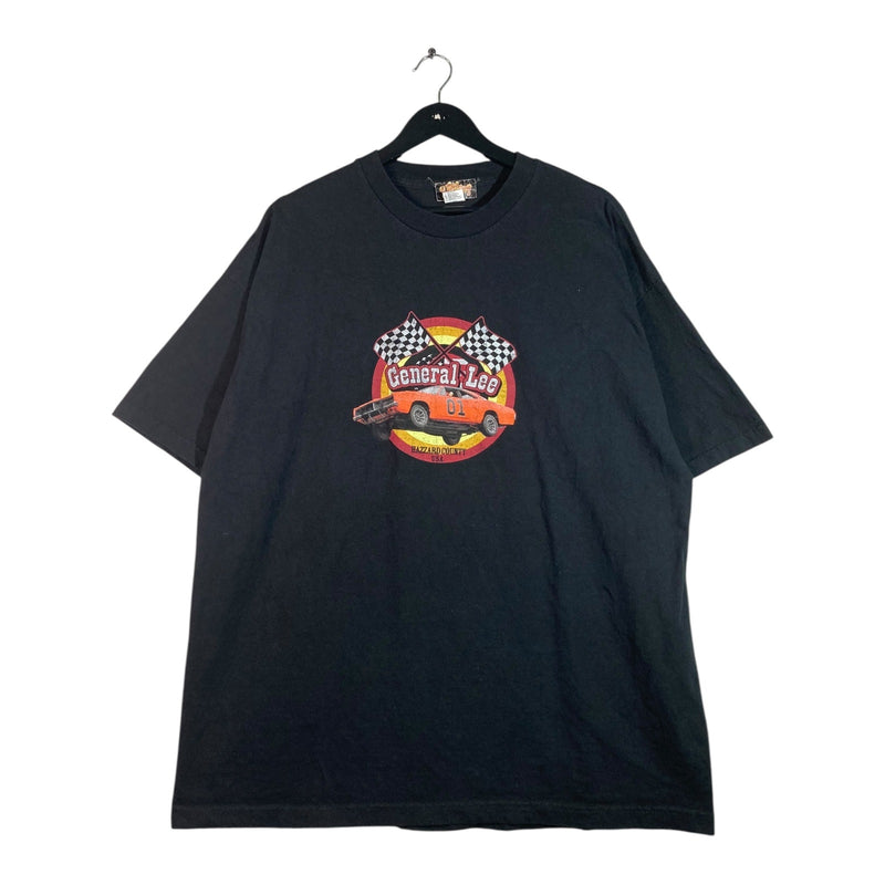 Vintage Vintage General Lee Graphic T-Shirt