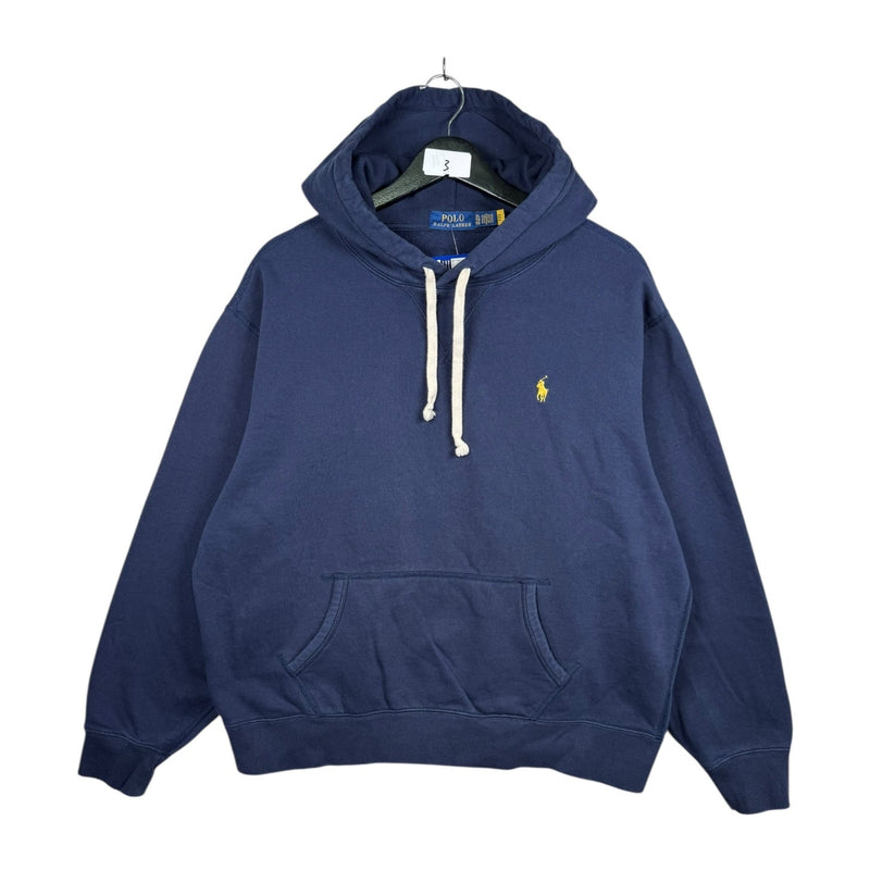 Vintage Polo by Ralph Lauren Hoodie