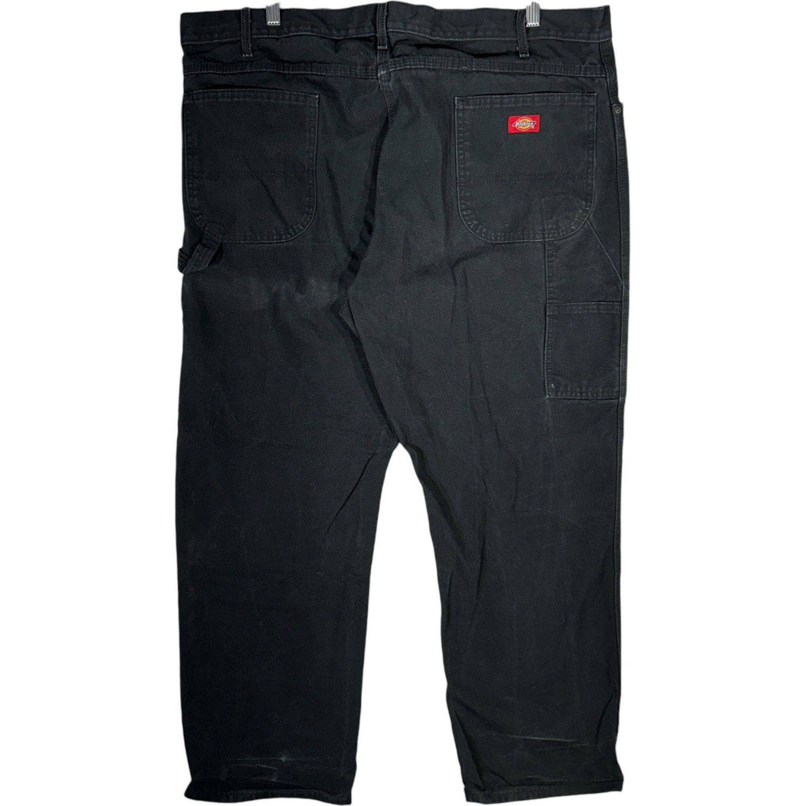 Vintage Dickies Carpenter Pants