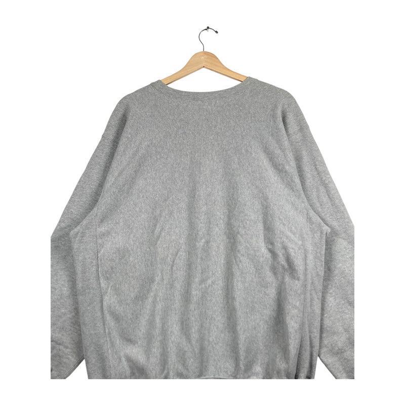 Vintage Champion Missouri Tigers Crewneck