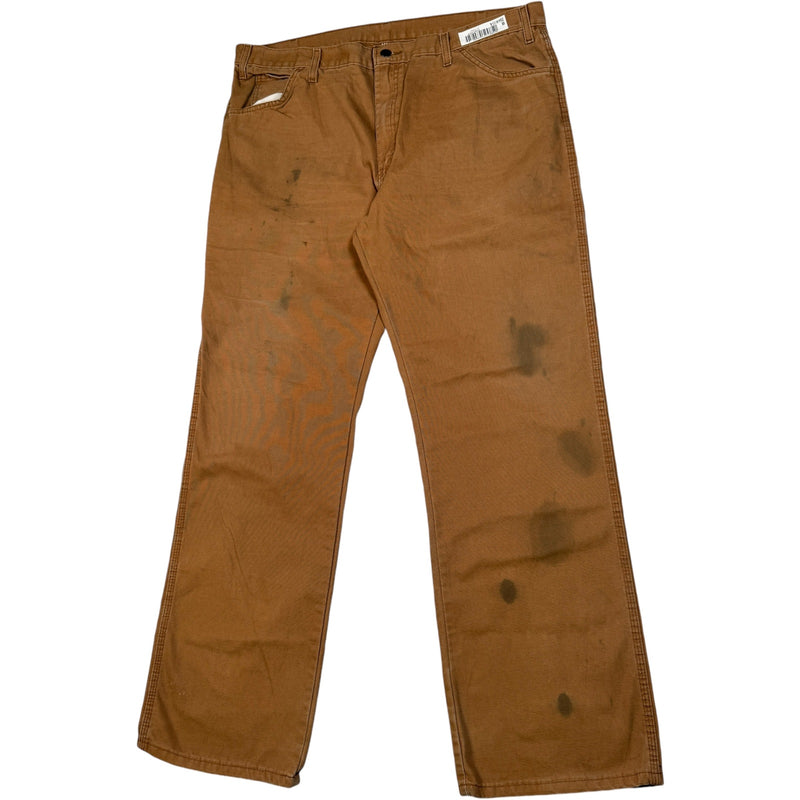 Vintage Dickies Carpenter Pants 40x32