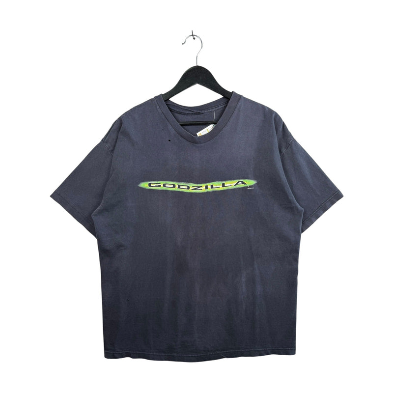 Vintage Godzilla T-Shirt