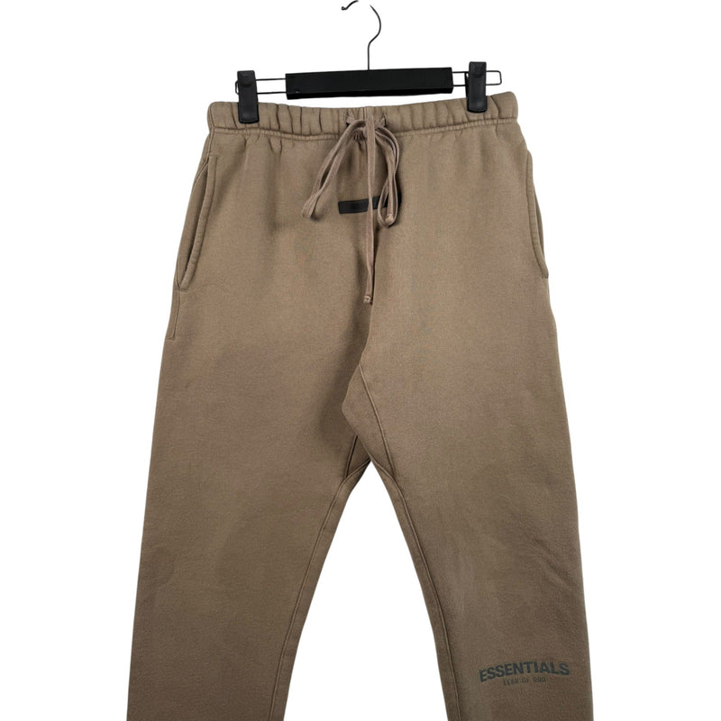 Vintage Essentials Jogger Sweatpants 28x28
