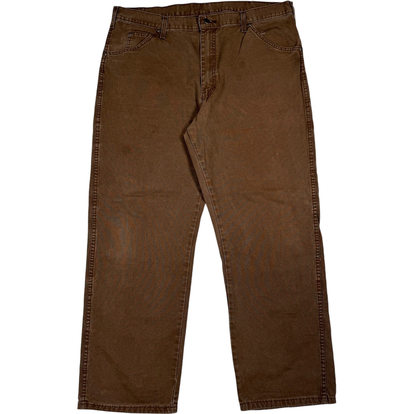 Vintage Dickies Carpenter Pants