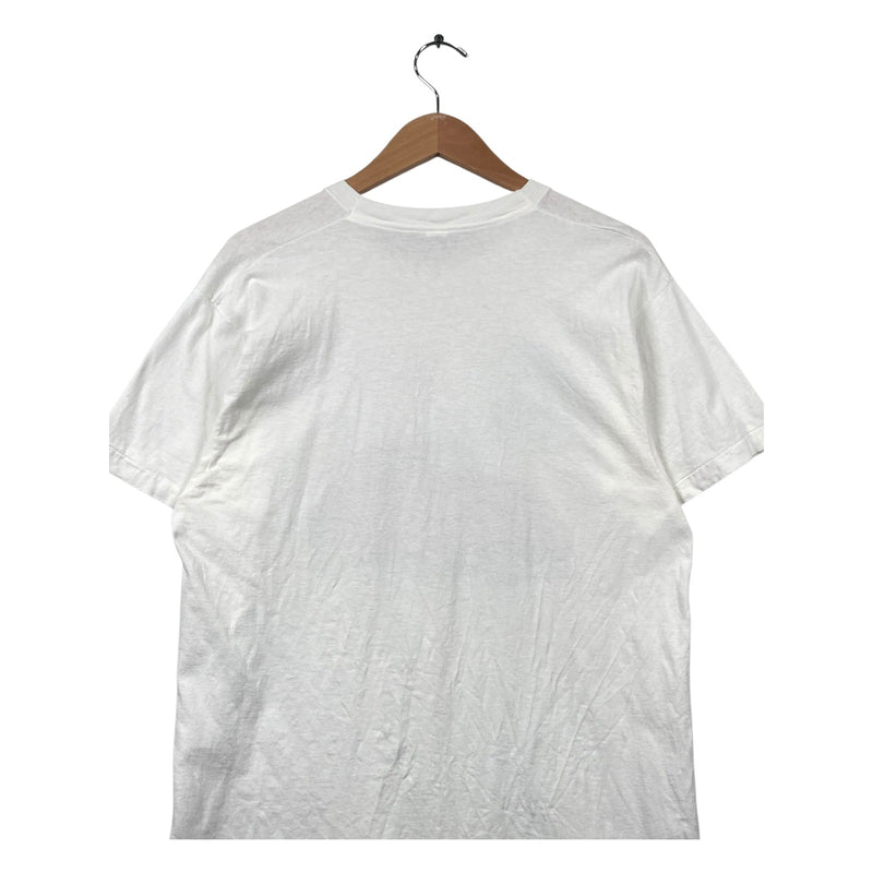 Vintage Route 66 Car T-Shirt