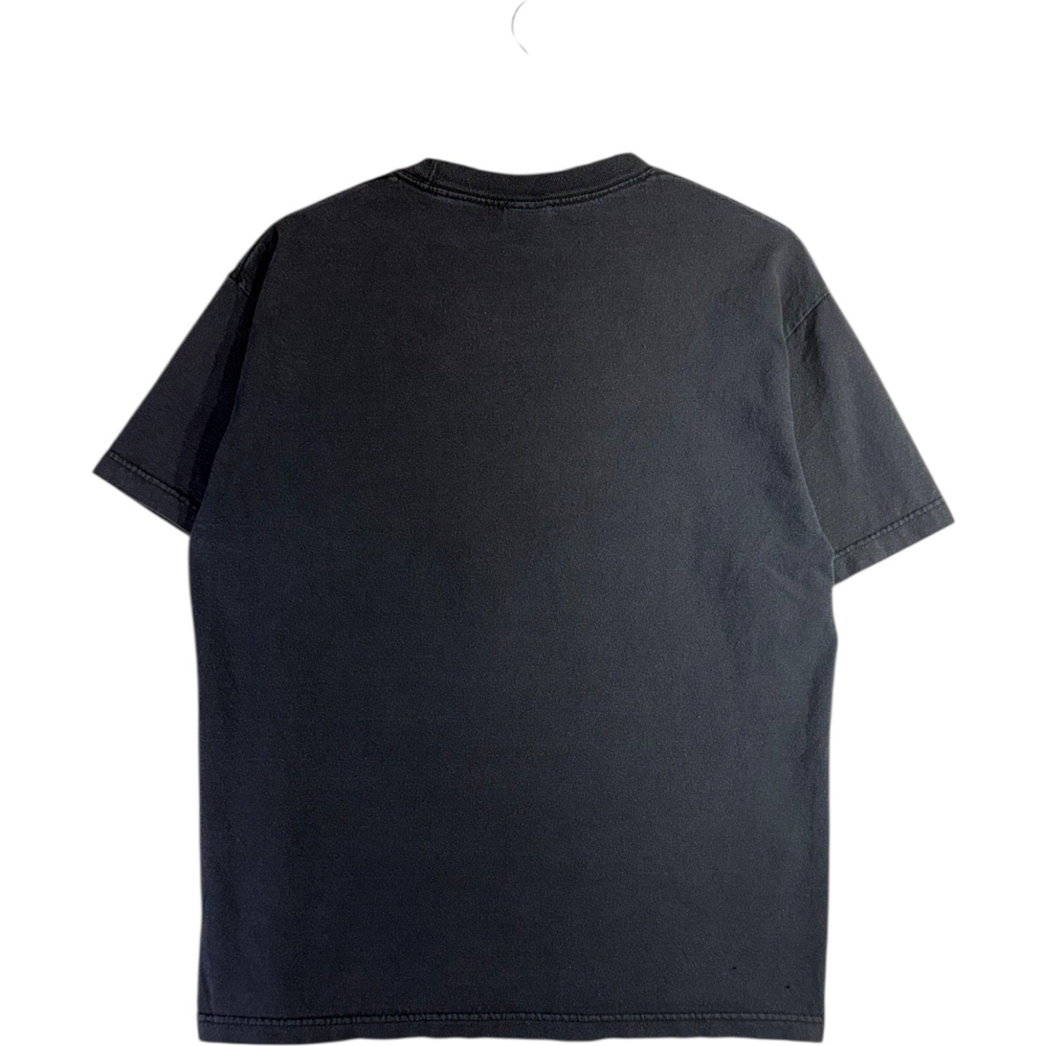 Vintage 2nd Amendment 1791 Eagle T-Shirt