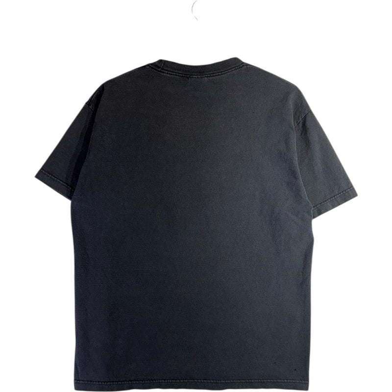 Vintage 2nd Amendment 1791 Eagle T-Shirt