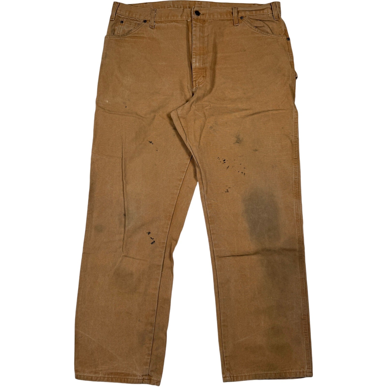 Vintage Dickies Carpenter Pants