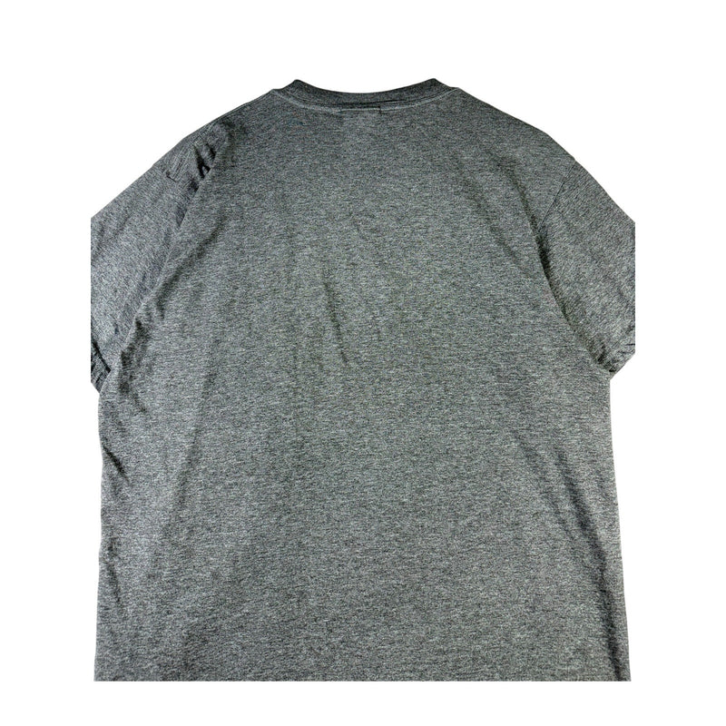 Vintage Nike Mini Swoosh T-Shirt