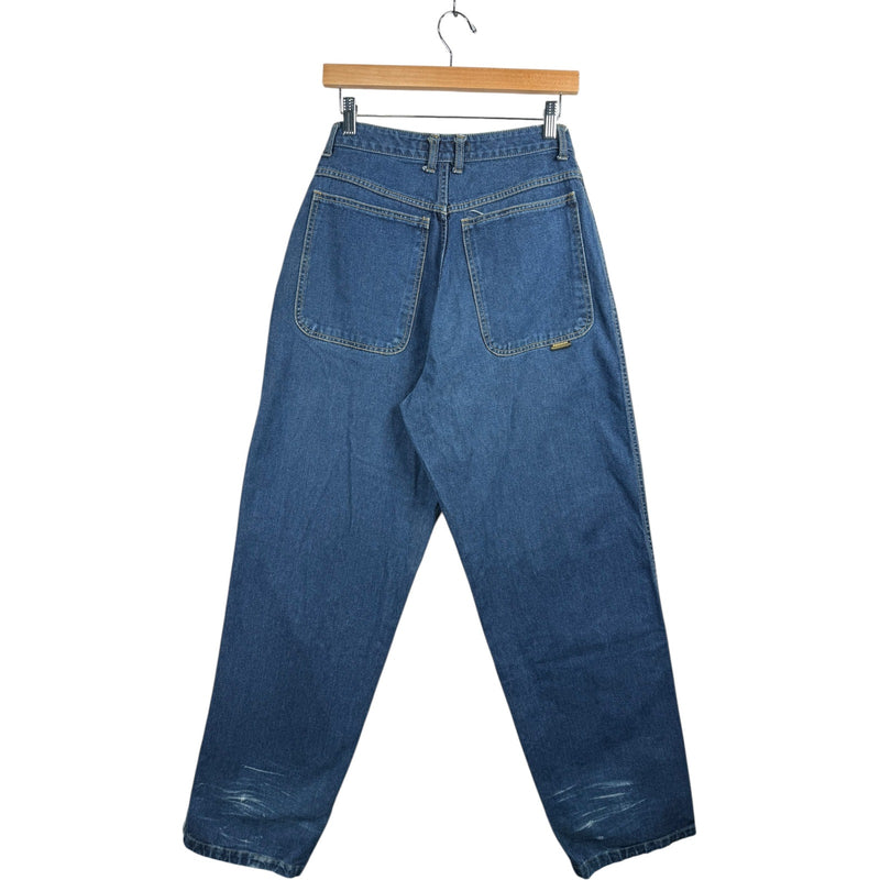 Vintage Kesson Chino Pants 28