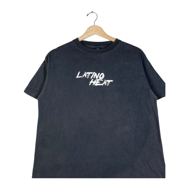 Vintage WWE Eddie Guerrero T-Shirt
