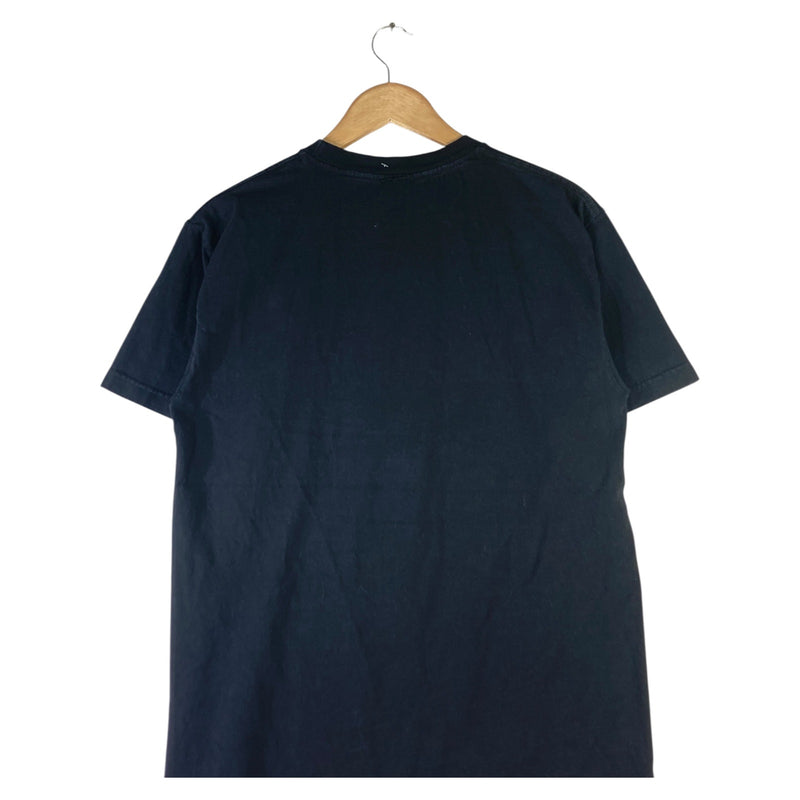 Vintage Rolling Stones Short Sleeve T-Shirt