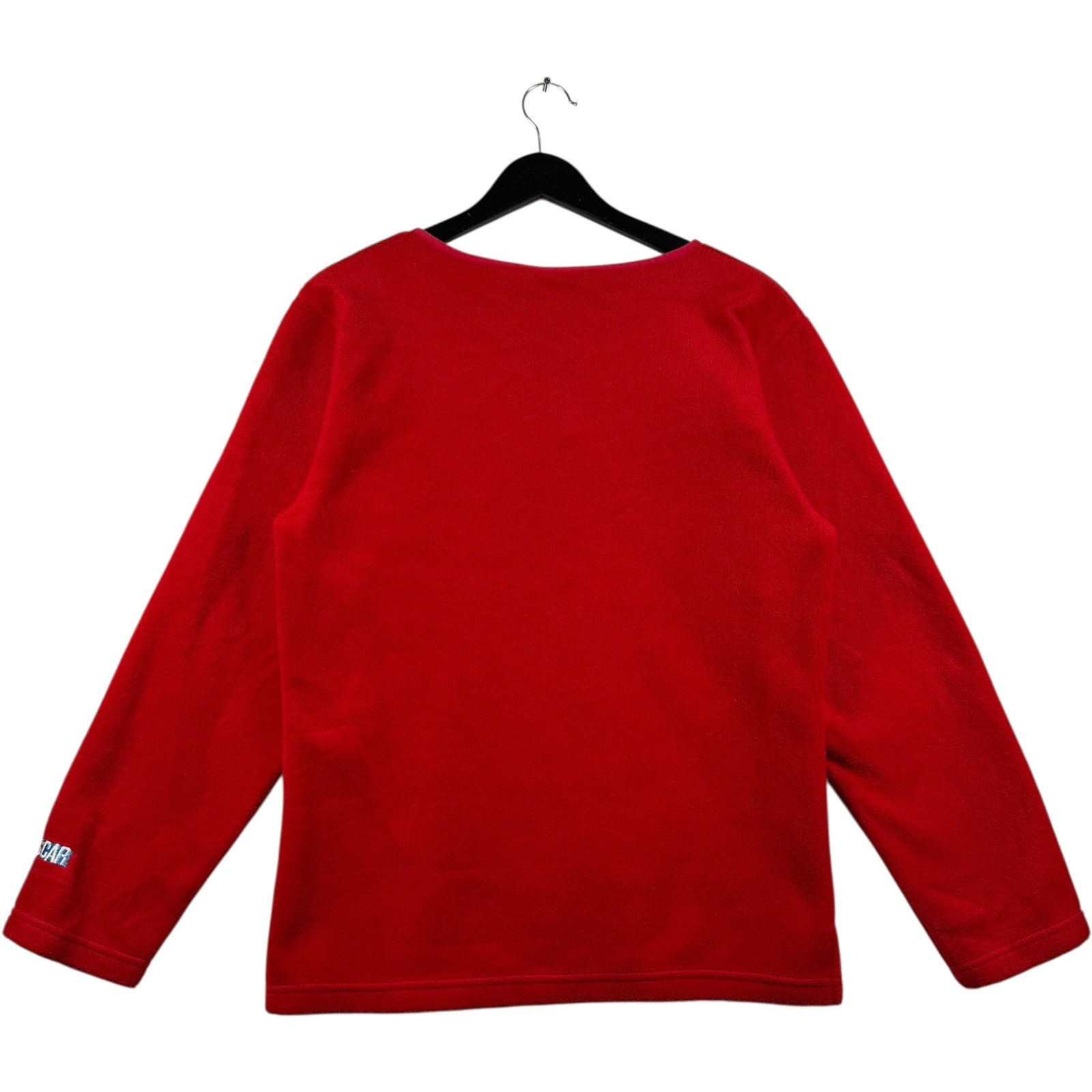 Vintage #8 Dale Earnhardt Crewneck