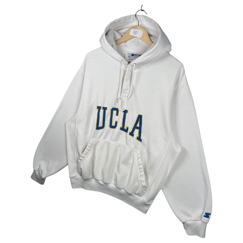 Vintage Starter UCLA Bruins Hoodie