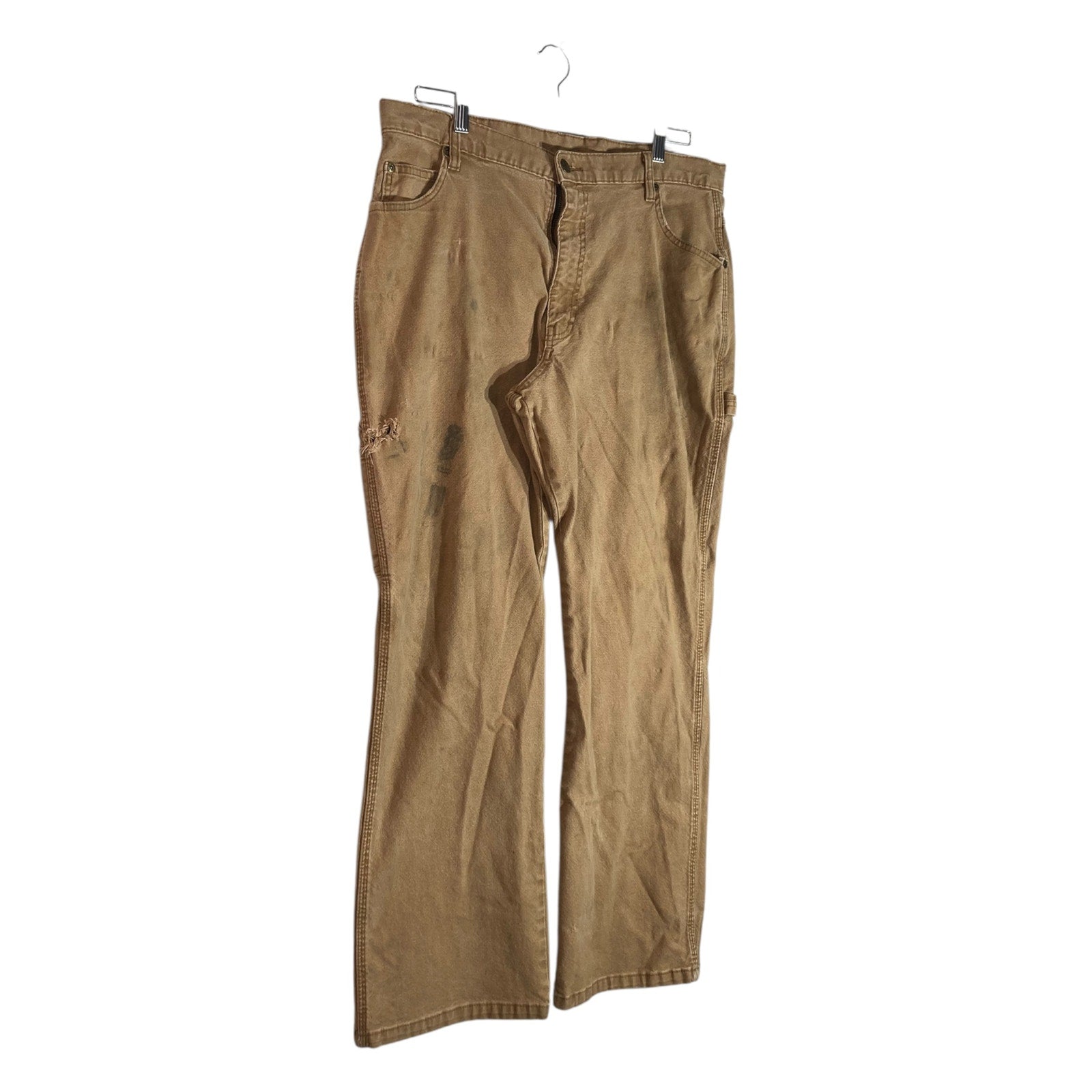 Workwear Pants