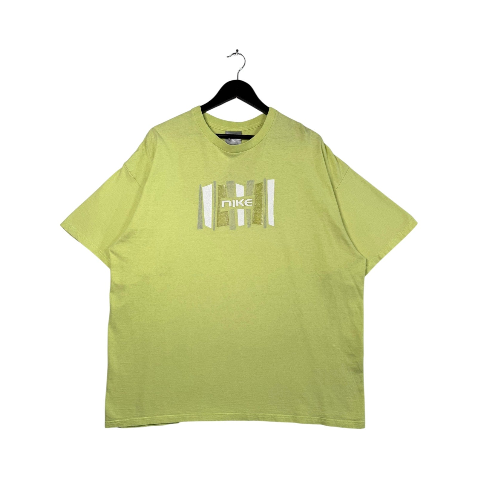 Vintage Nike Short Sleeve T-Shirt