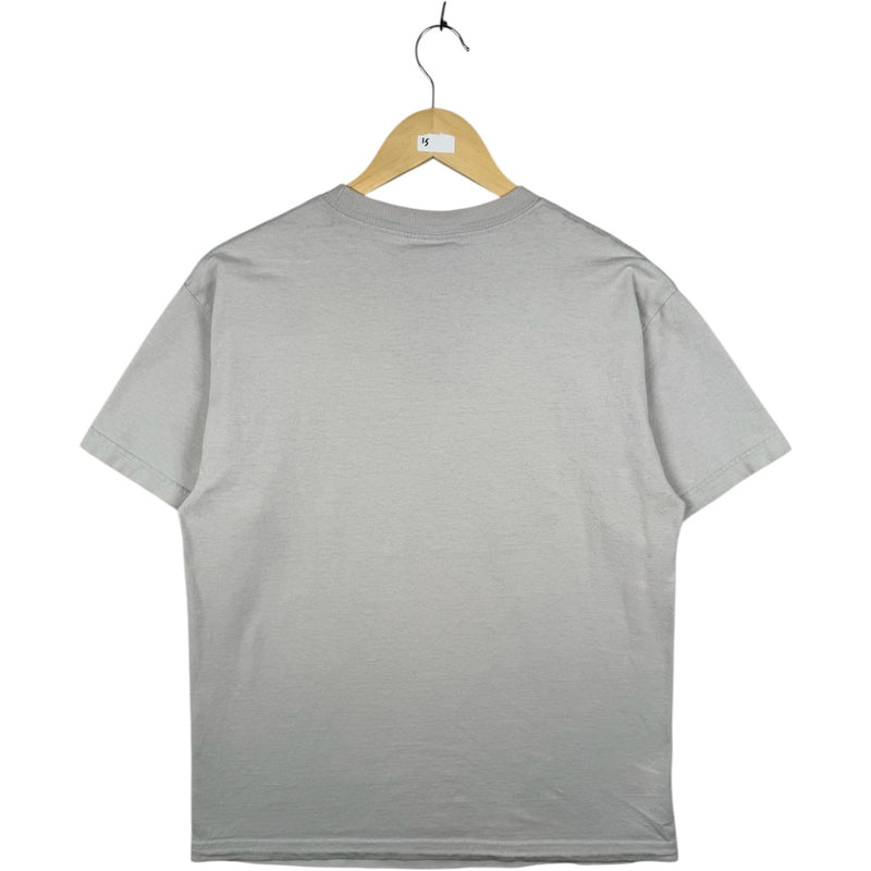 Vintage Reservoir Dogs Graphic T-Shirt